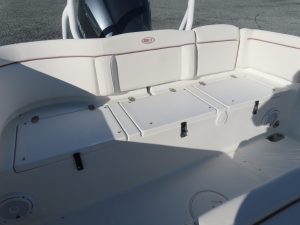 Ultra 255 SE Photo 39