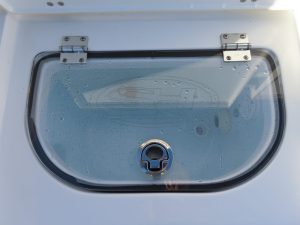 Ultra 255 SE Photo 41