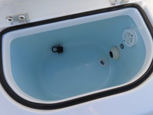 Ultra 255 SE Photo 42