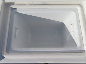 Ultra 255 SE Photo 43