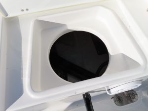 Ultra 255 SE Photo 44