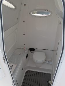 Ultra 285 SE Photo 21