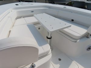 Ultra 285 SE Photo 8