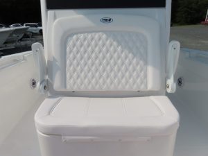 Ultra 285 SE Photo 19