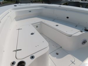 Ultra 285 SE Photo 10