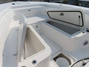 Ultra 285 SE Photo 11