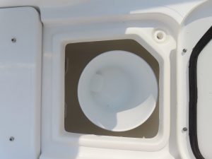 Ultra 285 SE Photo 12