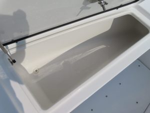 Ultra 285 SE Photo 13