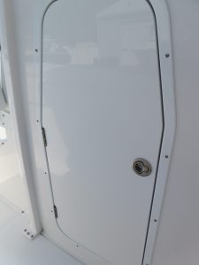 Ultra 285 SE Photo 20