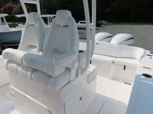 Ultra 285 SE Photo 22