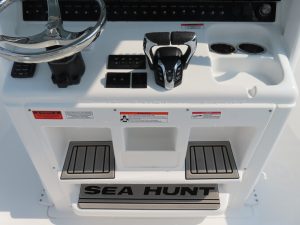 Ultra 285 SE Photo 26