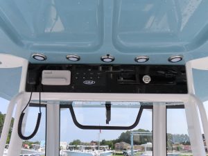 Ultra 285 SE Photo 27