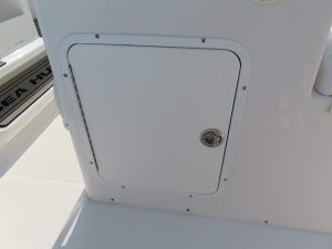 Ultra 285 SE Photo 30
