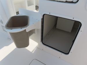 Ultra 285 SE Photo 31