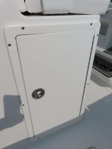 Ultra 285 SE Photo 32