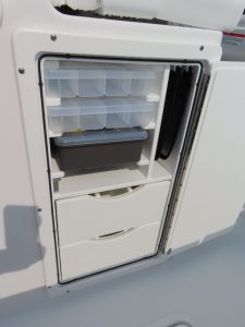 Ultra 285 SE Photo 33