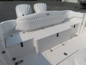 Ultra 285 SE Photo 43