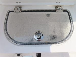 Ultra 285 SE Photo 45