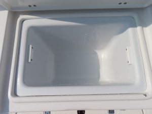 Ultra 285 SE Photo 47