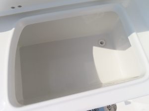 Ultra 285 SE Photo 48