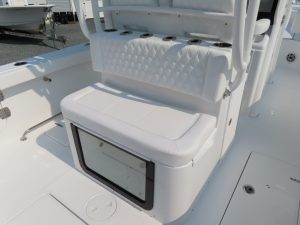Ultra 285 SE Photo 39