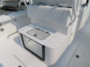 Ultra 285 SE Photo 40