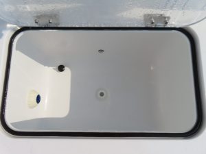 Ultra 285 SE Photo 41