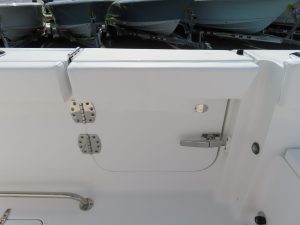 Ultra 285 SE Photo 49