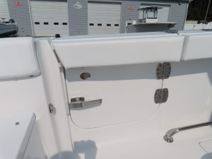Ultra 285 SE Photo 51