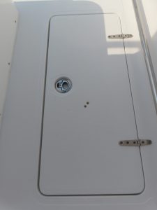 Ultra 285 SE Photo 34