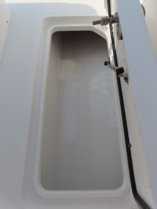 Ultra 285 SE Photo 35