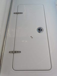 Ultra 285 SE Photo 36