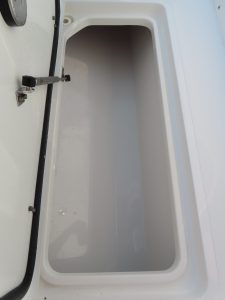 Ultra 285 SE Photo 37