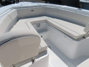 Ultra 255 SE Photo 6