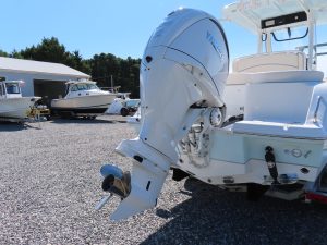 Ultra 239 SE Photo 6