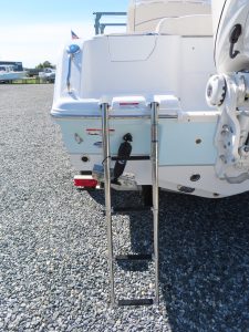 Ultra 239 SE Photo 7