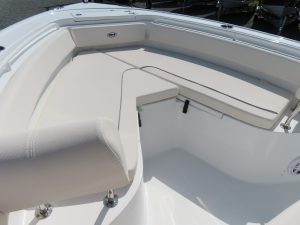 Ultra 239 SE Photo 8