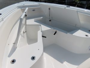 Ultra 239 SE Photo 10