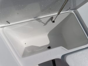 Ultra 239 SE Photo 11