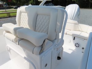 Ultra 239 SE Photo 22