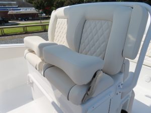 Ultra 239 SE Photo 23