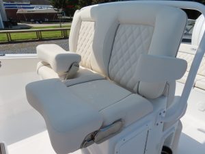 Ultra 239 SE Photo 24