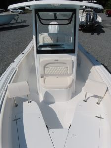 Ultra 239 SE Photo 15