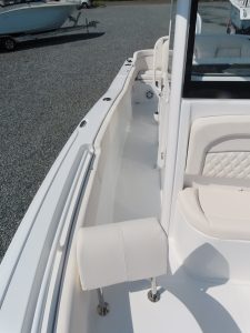 Ultra 239 SE Photo 16