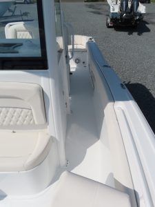 Ultra 239 SE Photo 17