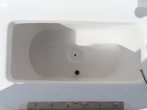 Ultra 239 SE Photo 19