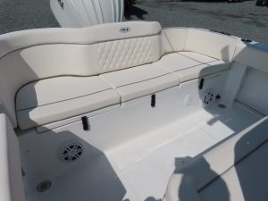 Ultra 239 SE Photo 29