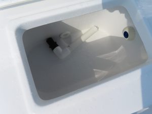 Ultra 239 SE Photo 37