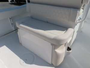 Ultra 239 SE Photo 30