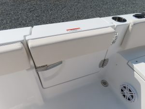 Ultra 239 SE Photo 39